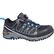 Helly Hansen FJELL BOA Composite Toe Puncture-Resistant Work Hiker, , large