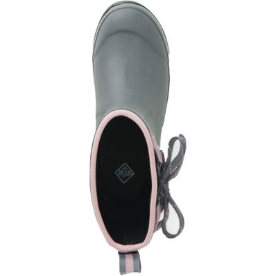 Women's Originals Pull On Mid Boot, , large