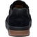 KEEN Utility Kenton Men's Carbon Fiber Toe Static-Dissipative Athletic Work Shoe, , large