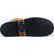 K1 Series Intrinsic Mid-Sole Unisex Adjustable Ice Cleats, , large
