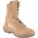Reebok Fusion Max Duty Boot, , large