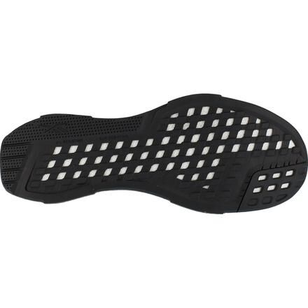 Reebok men's fusion flexweave sneaker top