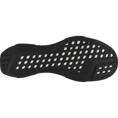 Reebok Fusion Flexweave™ Work Men's Composite Toe Static-Dissipative Athletic Shoe, , large
