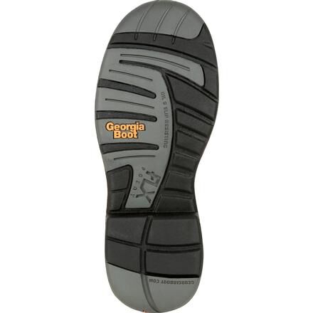 Georgia boot flxpoint composite new arrivals toe waterproof work boot