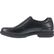 Florsheim Work Traction Master Slip-Resistant Work Slip-On Dress Shoe, , large