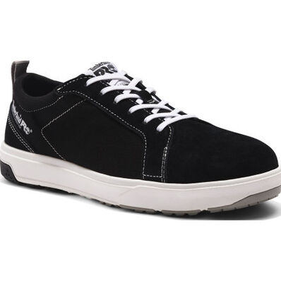 Timberland PRO GreenStride Berkley Unisex Composite Toe Oxford Work Shoe, , large