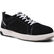 Timberland PRO GreenStride Berkley Unisex Composite Toe Oxford Work Shoe, , large