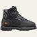 Timberland PRO Steel Toe Internal Metatarsal Guard Work Boot, , large