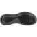 Reebok All Terrain Work Men's Steel Toe Static-Dissipative Athletic Work Shoe, , large
