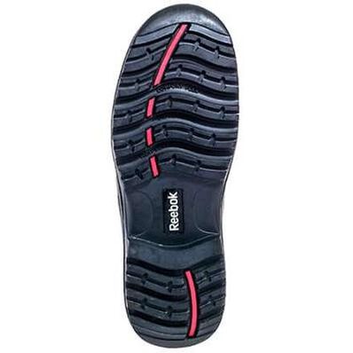Reebok Trainex Women's Composite Toe Puncture-Resistant Waterproof Work Hiker, , large