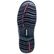 Reebok Trainex Women's Composite Toe Puncture-Resistant Waterproof Work Hiker, , large