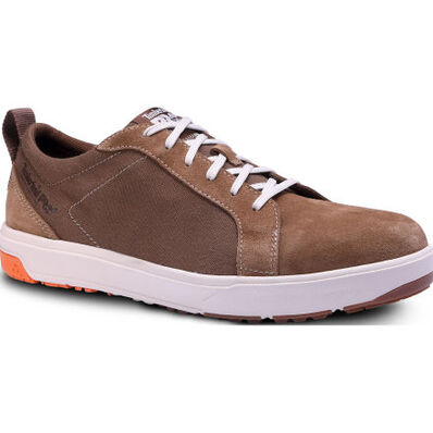 Timberland PRO GreenStride Berkley Unisex Composite Toe Oxford Work Shoe, , large