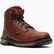 Rocky Rams Horn Waterproof Work Boot, , large
