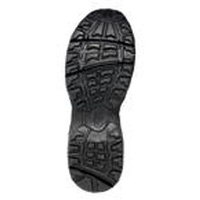 Converse Composite Toe, Static Dissipative Athletic, , large