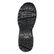 Converse Composite Toe, Static Dissipative Athletic, , large