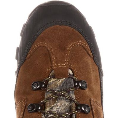 Rocky GORE-TEX® 600G Insulated Outdoor Boot, , large