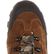 Rocky GORE-TEX® 600G Insulated Outdoor Boot, , large