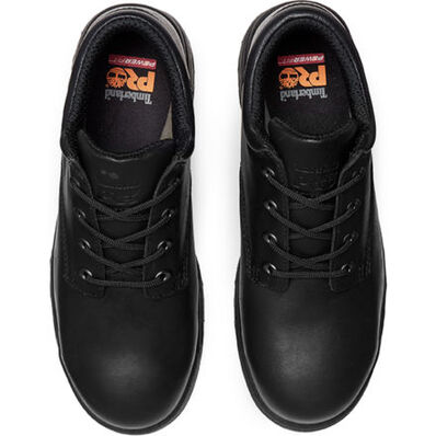 Timberland PRO TiTAN Men's Alloy Toe Work Oxford, , large