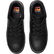 Timberland PRO TiTAN Men's Alloy Toe Work Oxford, , large