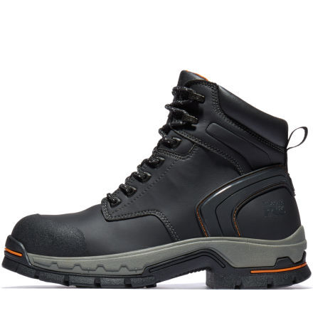 Timberland pro shop stockdale oxford