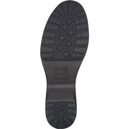 Timberland pro 2025 riveter