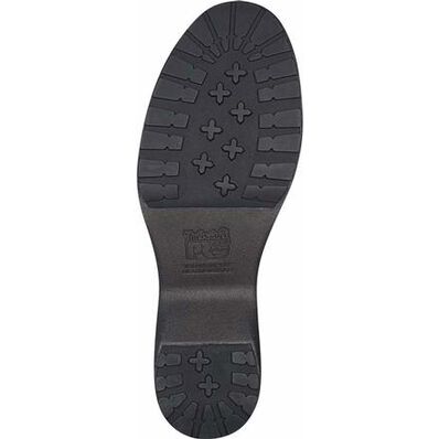 Timberland PRO Riveter Women's Alloy Toe Static-Dissipative Work Slip-On Shoe, , large