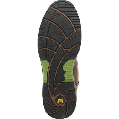 oliver western work boots