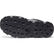 Timberland PRO Powertrain Sport Women's Alloy Toe Athletic Work Shoe, , large
