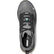 Kodiak Quicktrail Low Men's CSA Composite Toe Electrical Hazard Puncture-Resisting Athletic Work Shoe, , large
