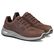 Voran SportSafe Energy 810 Men's Composite Toe Electrical Hazard Leather Athletic Work Shoe, , large