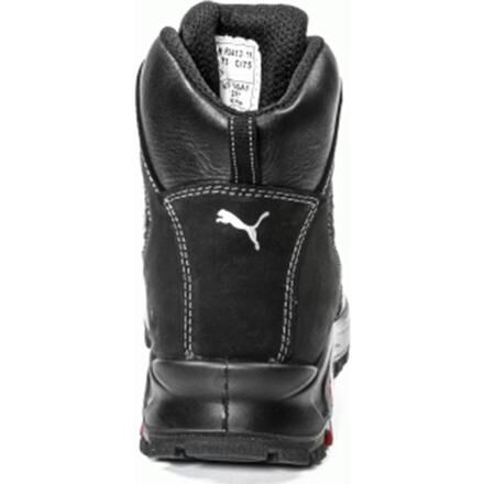Puma cascades 2025