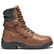 Timberland PRO TiTAN Men's 8-inch Aluminum Toe Waterproof Boot, , large