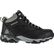 Reebok Beamer Composite Toe Waterproof Work Hiker, , large
