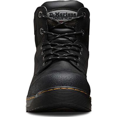 Dr. Martens Deluge Composite Toe Waterproof Work Hiker, , large