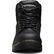 Dr. Martens Deluge Composite Toe Waterproof Work Hiker, , large