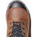 Timberland PRO Boondock HD Men's 8-inch Composite Toe Waterproof Logger Work Boot, , large