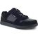 Reebok Reval Steel Toe Work Skate-Inspired Oxford, , large