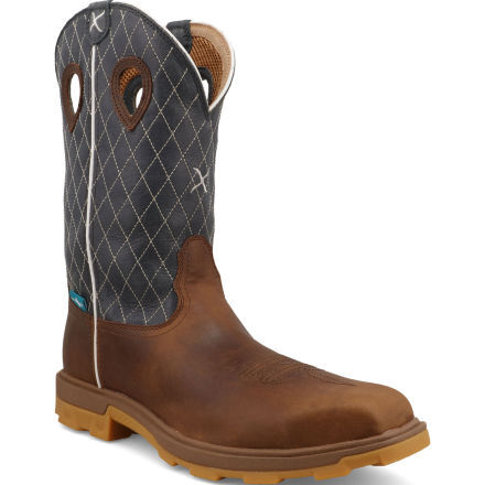 Twisted x electrical hazard boots cheap