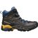 KEEN Utility&reg; Pittsburgh Steel Toe Waterproof Work Hiker, , large
