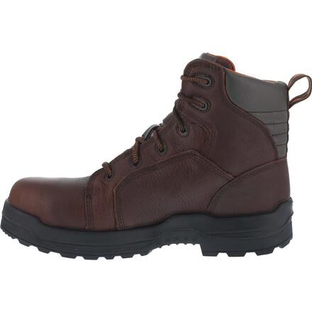 Rockport adiPRENE Composite Toe Waterproof Work Boot RK6640