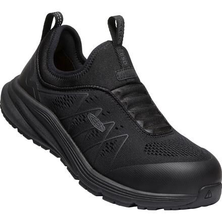 Women's keen utility shoes best sale