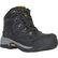 RefrigiWear Iron Hiker Composite Toe Waterproof 200g Insulated Work Hiker, , large