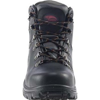 Avenger Steel Toe Waterproof Work Hiker, , large