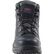 Avenger Steel Toe Waterproof Work Hiker, , large