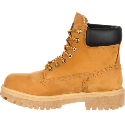 Kicks usa timberland boots outlet