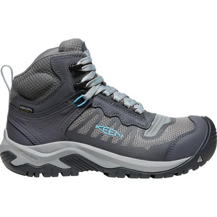 Keen laurel mid waterproof top