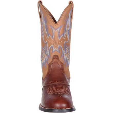 ariat 10002252