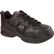 SKECHERS Work Soft Stride-Grinnel Men's Composite Toe Electrical Hazard Slip-Resistant Athletic Work Shoe, , large