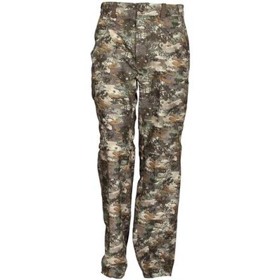 Rocky Stratum Convertible Pant, , large
