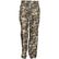 Rocky Stratum Convertible Pant, , large